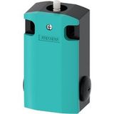 Siemens 3SE51620BA00 3SE5162-0BA00 Basisschakelaar voor positieschakelaar 6 A IP66, IP67 1 stuk(s)