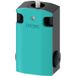 Siemens 3SE51620BA00 3SE5162-0BA00 Basisschakelaar voor positieschakelaar 6 A IP66, IP67 1 stuk(s)