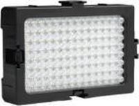 Walimex 16800 camera-flitser Zwart
