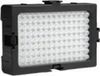 Walimex 16800 camera-flitser Zwart