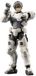 Kotobukiya Hexa Gear Maquette plastique 1/24 Governor Armor Type: A1 Ver 2.0 8 cm
