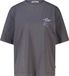 America Today T-shirt Enna Steel