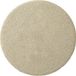 KLINGSPOR PS 33 CK schuurschijf klittenband 125mm K60