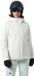 Helly Hansen Panorama Insulated Jacket Femmes S Seafoam Uni Anorak
