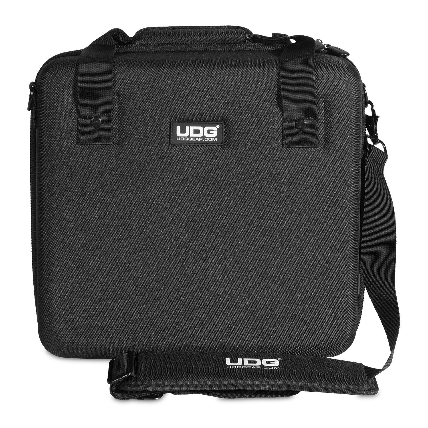 UDG U8446BL hardcase voor Pioneer XDJ700