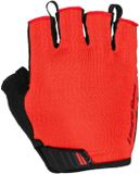 Lizard Skins Aramus Apex - Crimson - 2X-Large