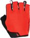 Lizard Skins Aramus Apex - Crimson - 2X-Large