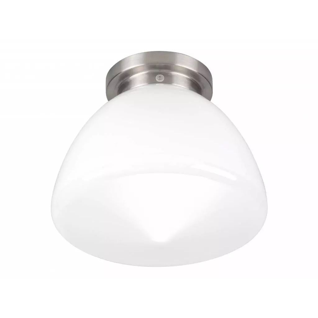 Highlight Plafondiere Art-Deco - 8718379019845