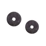 Cornat kraanschijven 13 mm 2 stuks, TEC380211 Set 2-tlg. 3/4 inch