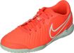 Nike Tiempo Legend 10 Club Indoor Orange Taille 42