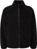 QS s.Oliver QS Outdoor-Jacke zwart