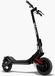 Wispeed Trottinette électrique Airo V6, 36V, 250W, 8,5 pouce, noir