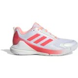 adidas Novaflight 2 Indoorschoenen voor dames