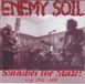 Sonic Rendezvous Enemy Soil - Smashes The State! (R.I.P. 1991-1998) (2 CD)