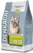 Denkacat Special Kitten Kattenvoer - 8 x 1,25 kg - Voordeelverpakking