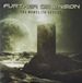 Sonic Rendezvous Brennus Further Dimension - The Monolith Effect (CD)