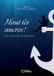 Haut Libri GmbH Haut les ancres ! Un voyage intérieur Paperback