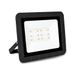 Led-spot RGB 30 W.