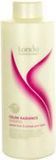 Londa Professional Shampoo Color Radiance