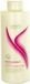 Londa Professional Shampoo Color Radiance
