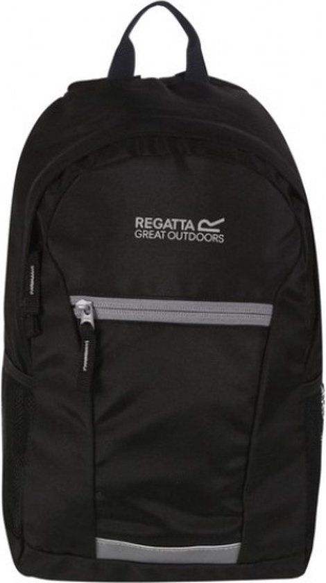 Regatta Kinder Rugzak 10 Liter - Kobalt