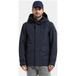 Didriksons Adam Jacket