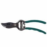 Siena Garden Bypassschaar, snoeischaar, groen, D69056