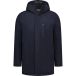 NZA - Veste homme - 26HN807 - 2664 Oxford Navy