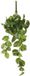 Mica Decorations Plante décorative Potos 14 x 58 x 20 cm Suspendu