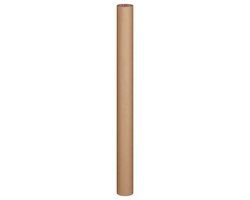 tesa 74922 74922-00002-00 Maskeertape tesa Professional Chamois (l x b) 10 m x 60 cm
