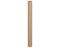 tesa 74922 74922-00002-00 Maskeertape tesa Professional Chamois (l x b) 10 m x 60 cm