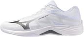Mizuno Lightning Select Indoorschoenen Senior