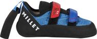 Millet Easy Up Klimschoenen Blauw EU 31