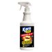 K.PRO Pulvérisateur punaises de lit, 1 L