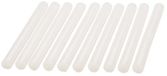 Snoli Polygun Refill Bougie de réparation 10 unités Transparent 11,5 x 150 mm