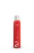 Vitality's WehO Texturizing Spray Haarspray Unisex 200 ml