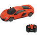 LUPILU® Voiture télécommandée : Lamborghini Aventador Coupé ou McLaren 675LT Coupé ou Bugatti Divo ou Aston Martin Valkyrie