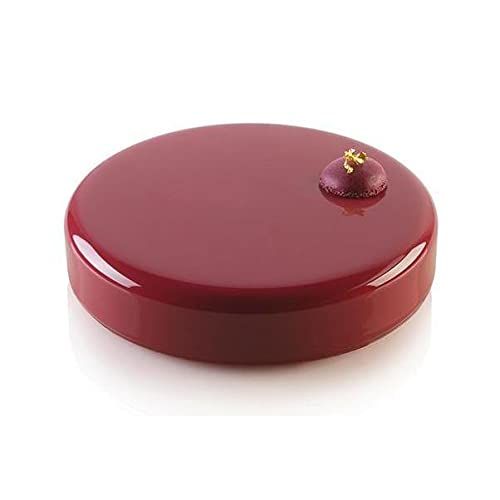 Silikomart siliconen mal 1000 ml