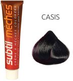 Subtil Color Mêches Cassis 60 ml