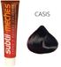 Subtil Color Mêches Cassis 60 ml