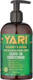 Yari Rosemary & Batana Leave-In Conditioner