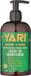 Yari Rosemary & Batana Leave-In Conditioner