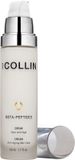 G.M. Collin Bota Peptides Dagcrème - 50ml - Anti-Aging