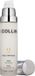 G.M. Collin Bota Peptides Dagcrème - 50ml - Anti-Aging