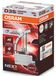OSRAM NIGHT BREAKER LASER +200% lampen, Xenon-Scheinwerfer, Typ D3s