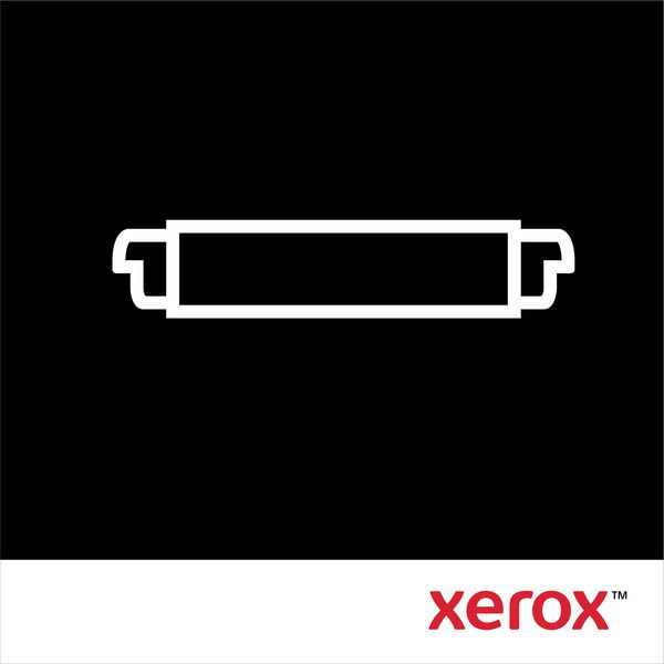 Xerox Standaard printcartridge - Zwart - 4.000 pagina's