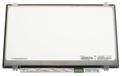 CoreParts MSC140F30-156M 14" Full HD LCD Beeldscherm