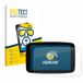 BROTECT Screenprotector voor TomTom GO Superior 7" Beschermglas transparant