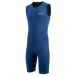 Zone3 Yulex® short wetsuit