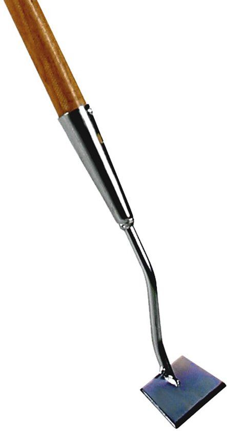 Talen Tools Rechte schoffel 12cm los - 8712448182126